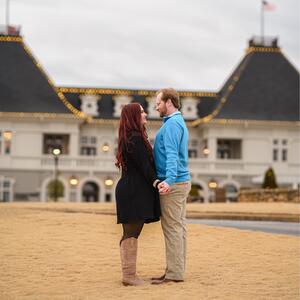 Gallery Photo 47