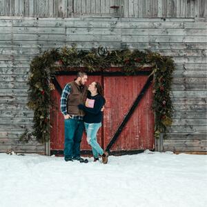 Gallery Photo 25