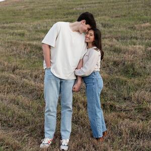 Gallery Photo 24
