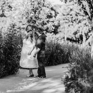Gallery Photo 58