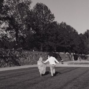 Gallery Photo 59