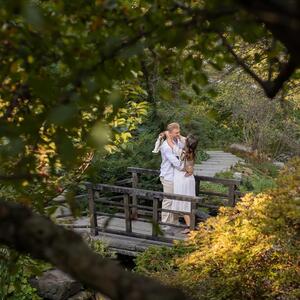 Gallery Photo 30