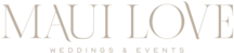 Vendor Logo
