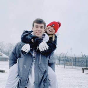 Gallery Photo 39