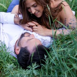 Gallery Photo 22