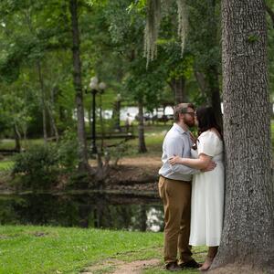 Gallery Photo 35