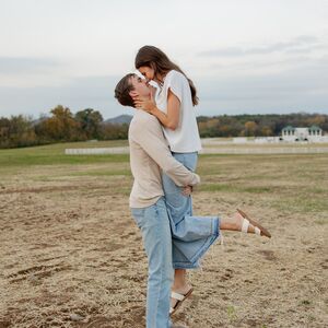 Gallery Photo 29