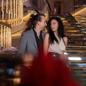 Gallery Photo 24
