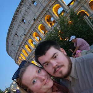 Gallery Photo 1