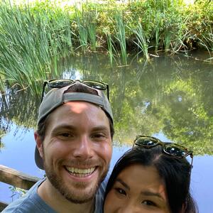Gallery Photo 23
