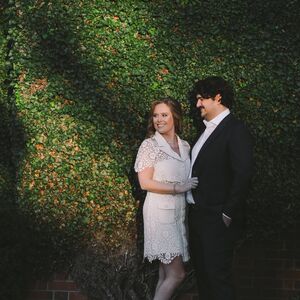 Gallery Photo 6