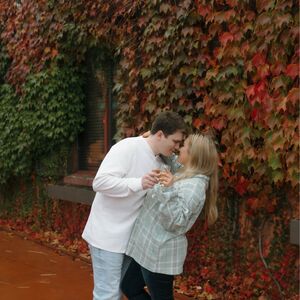 Gallery Photo 3