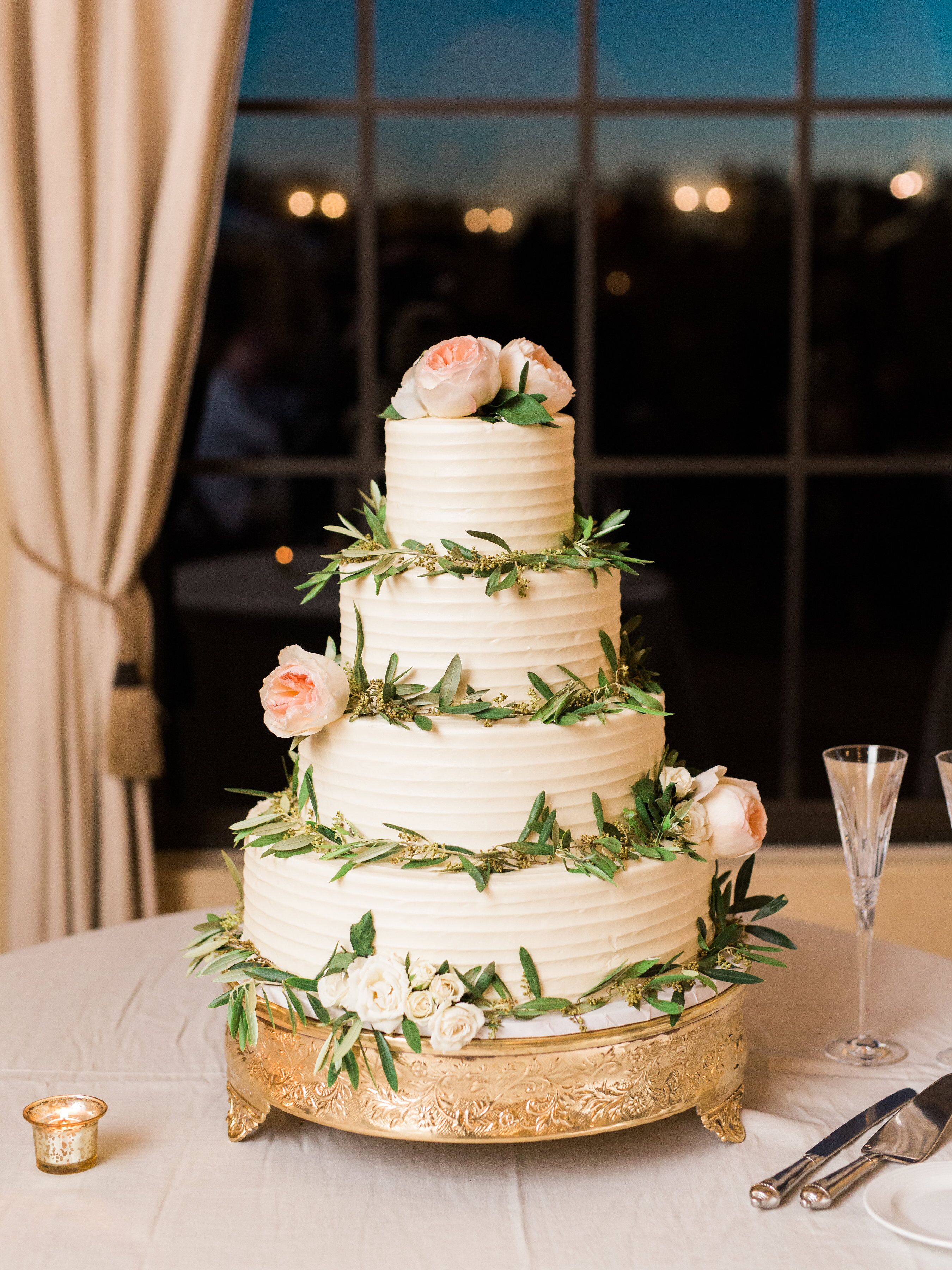 Sweet Treets Bakery  Wedding Cakes  AUSTIN  TX 