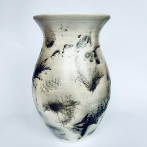 Gallery Photo 3