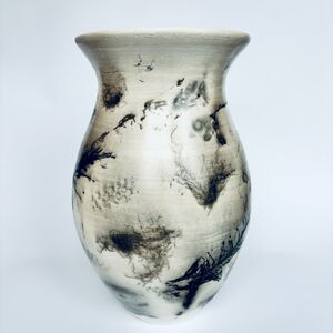 Gallery Photo 3