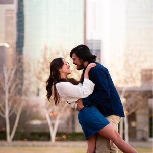 Gallery Photo 9
