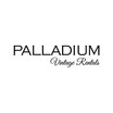 Vendor Logo