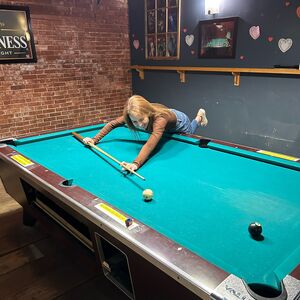 Gallery Photo 159