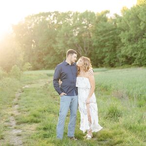 Gallery Photo 16