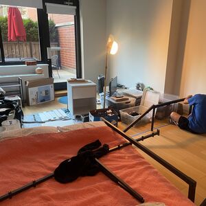 Gallery Photo 60