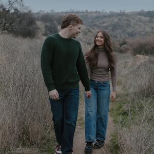 Gallery Photo 59