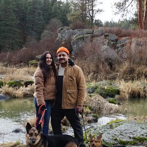 Gallery Photo 21
