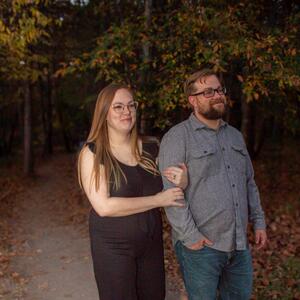 Gallery Photo 71