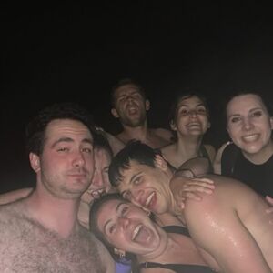 Gallery Photo 38