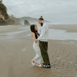 Gallery Photo 24