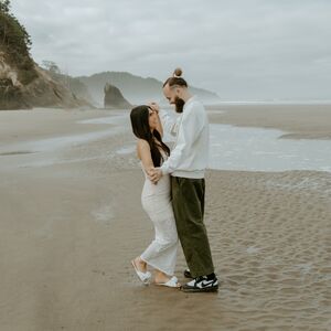 Gallery Photo 24