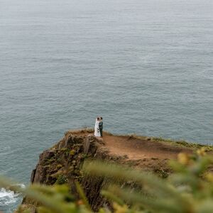 Gallery Photo 24