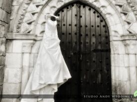 Studio Andy Photography - Photographer - Hialeah, FL - Hero Gallery 4