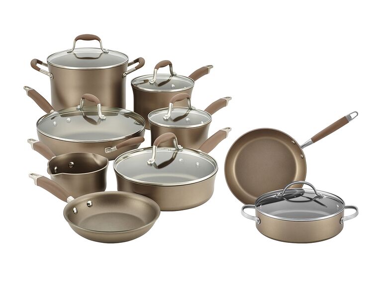 best cookware