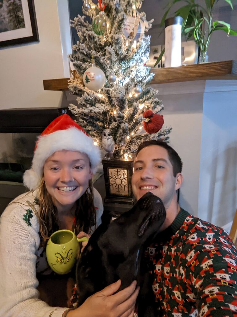 Celebrating non-traditional holidays (like Christmas in July)