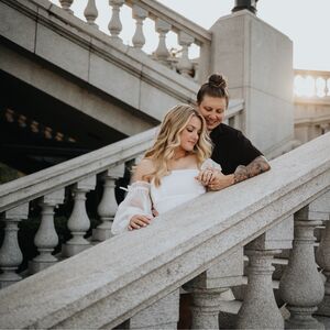 Gallery Photo 28