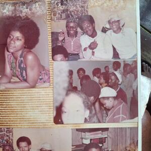 Gallery Photo 7