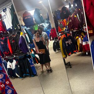 Gallery Photo 6