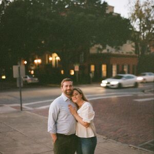 Gallery Photo 29