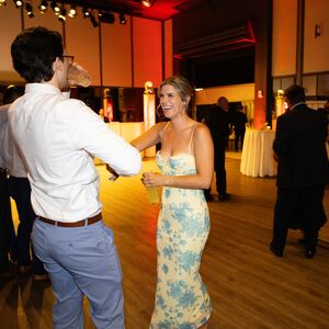 Gallery Photo 476