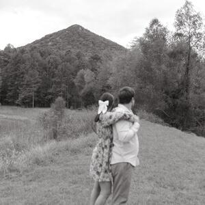 Gallery Photo 21