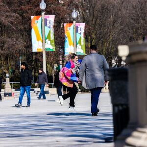 Gallery Photo 63