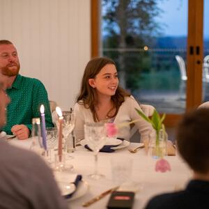 Gallery Photo 28