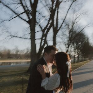 Gallery Photo 4