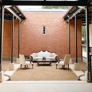 Gallery Photo 2