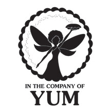 Vendor Logo