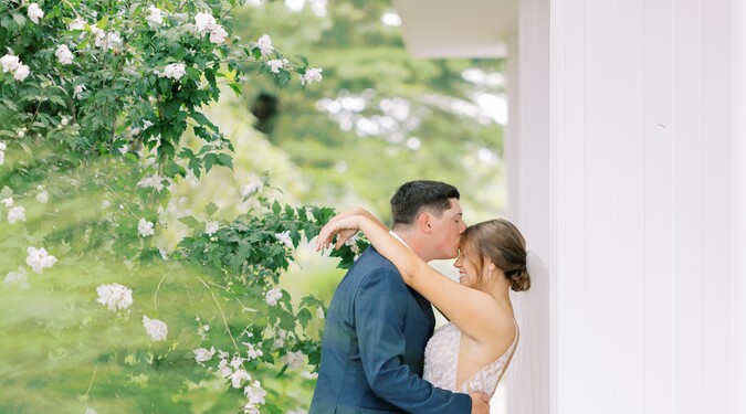 ipswich country club dress code Ipswich Country Club + Updated Prices