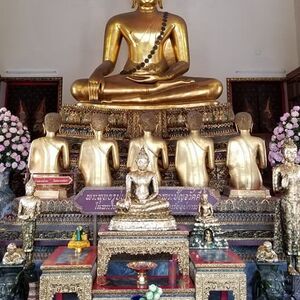 Gallery Photo 13