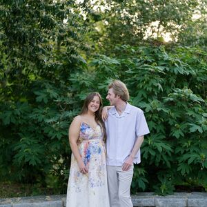 Gallery Photo 31