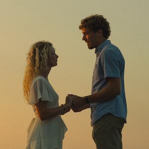 Gallery Photo 59