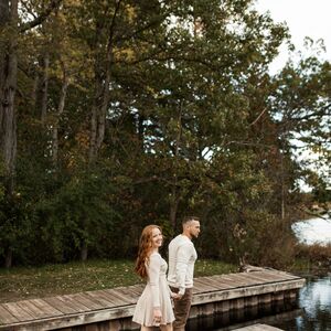 Gallery Photo 55